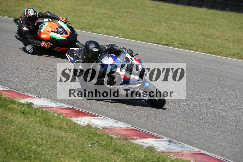 Archiv-2023/25 24.05.2023 Speer Racing ADR/Gruppe rot/73